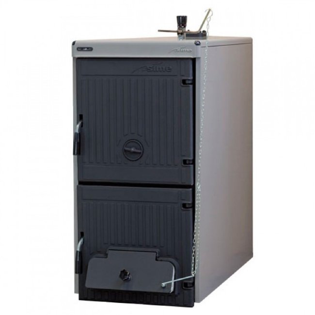 Котел SIME SOLIDA EV 6 (8111903) в Ростове-на-Дону Котел SIME SOLIDA EV 6 (8111903) в Ростове-на-Дону