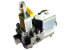 Газовый клапан (HONEYWELL VK4105M M-M) арт. 710669200 (3-45-2813X) в Ростове-на-Дону Газовый клапан (HONEYWELL VK4105M M-M) арт. 710669200 (3-45-2813X) в Ростове-на-Дону