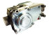 Газовый клапан (HONEYWELL VK4105M M-M) арт. 710669200 (3-45-2813X) в Ростове-на-Дону Газовый клапан (HONEYWELL VK4105M M-M) арт. 710669200 (3-45-2813X) в Ростове-на-Дону