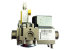 Газовый клапан (HONEYWELL VK4105M M-M) арт. 710669200 (3-45-2813X) в Ростове-на-Дону Газовый клапан (HONEYWELL VK4105M M-M) арт. 710669200 (3-45-2813X) в Ростове-на-Дону