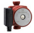 Циркуляционный насос Grundfos UP 20-45N (95906472) в Ростове-на-Дону Циркуляционный насос Grundfos UP 20-45N (95906472) в Ростове-на-Дону