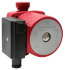 Циркуляционный насос Grundfos UP 20-45N (95906472) в Ростове-на-Дону Циркуляционный насос Grundfos UP 20-45N (95906472) в Ростове-на-Дону