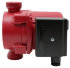 Циркуляционный насос Grundfos UP 20-45N (95906472) в Ростове-на-Дону Циркуляционный насос Grundfos UP 20-45N (95906472) в Ростове-на-Дону