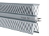 Электрический конвектор Electrolux серии Air Gate ECH/AG - 500 MF в Ростове-на-Дону