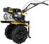 Сельскохозяйственная машина HUTER МK-7800PL в Ростове-на-Дону Сельскохозяйственная машина HUTER МK-7800PL в Ростове-на-Дону