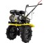 Сельскохозяйственная машина HUTER МK-7800PL в Ростове-на-Дону Сельскохозяйственная машина HUTER МK-7800PL в Ростове-на-Дону