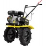 Сельскохозяйственная машина HUTER МK-7800PL