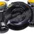 Газонокосилка бензиновая HUTER GLM-6.0 SP
