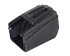 Газонокосилка бензиновая HUTER GLM-6.0 SP