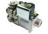 газовый клапан (HONEYWELL VK 4105 G) арт. 5702340 (3-45-2811X) в Ростове-на-Дону газовый клапан (HONEYWELL VK 4105 G) арт. 5702340 (3-45-2811X) в Ростове-на-Дону