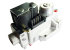 газовый клапан (HONEYWELL VK 4105 G) арт. 5702340 (3-45-2811X) в Ростове-на-Дону газовый клапан (HONEYWELL VK 4105 G) арт. 5702340 (3-45-2811X) в Ростове-на-Дону