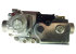 газовый клапан (HONEYWELL VK 4105 G) арт. 5702340 (3-45-2811X) в Ростове-на-Дону газовый клапан (HONEYWELL VK 4105 G) арт. 5702340 (3-45-2811X) в Ростове-на-Дону