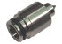 Запорный механизм в сборе (ВТ 40-75 DSN 4T, BT 250 DSG 4T) - ex.0006020216 арт. 95263 (3-19-1396) в Ростове-на-Дону
