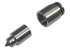 Запорный механизм в сборе (ВТ 40-75 DSN 4T, BT 250 DSG 4T) - ex.0006020216 арт. 95263 (3-19-1396) в Ростове-на-Дону