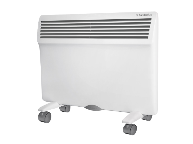 Электрический конвектор Electrolux серии Air Gate ECH/AG - 1000 MF в Ростове-на-Дону
