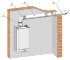 Дымоудаление THERM ø 80/125 в Ростове-на-Дону
