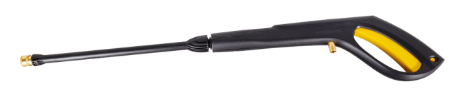 Мойка Huter M195-PW-PRO