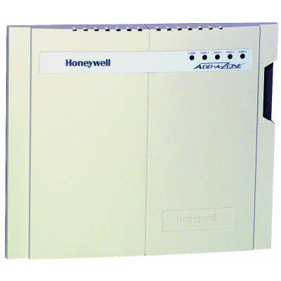 Зонная панель расширения Honeywell TAZ-4 (дополнительно до 4-х зон к HZ432) в Ростове-на-Дону
