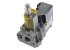 газовый клапан (HONEYWELL VK4105M 5033) арт. 5665220 (3-45-2802X) в Ростове-на-Дону газовый клапан (HONEYWELL VK4105M 5033) арт. 5665220 (3-45-2802X) в Ростове-на-Дону