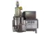 газовый клапан (HONEYWELL VK4105M 5033) арт. 5665220 (3-45-2802X) в Ростове-на-Дону газовый клапан (HONEYWELL VK4105M 5033) арт. 5665220 (3-45-2802X) в Ростове-на-Дону