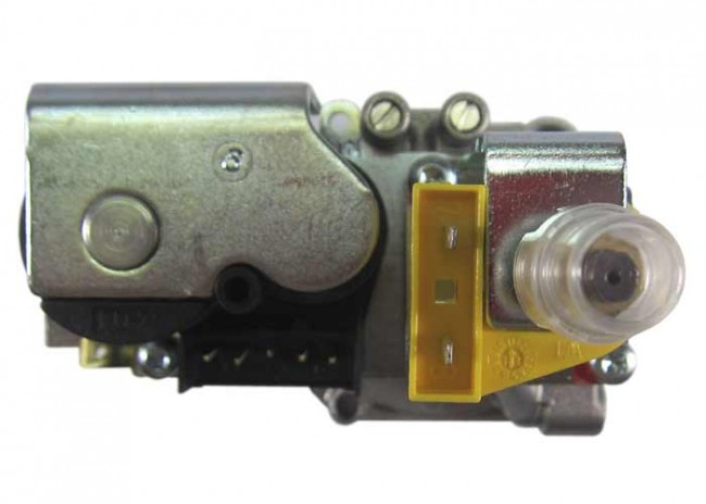 газовый клапан (HONEYWELL VK4105M 5033) арт. 5665220 (3-45-2802X) в Ростове-на-Дону газовый клапан (HONEYWELL VK4105M 5033) арт. 5665220 (3-45-2802X) в Ростове-на-Дону