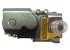 газовый клапан (HONEYWELL VK4105M 5033) арт. 5665220 (3-45-2802X) в Ростове-на-Дону газовый клапан (HONEYWELL VK4105M 5033) арт. 5665220 (3-45-2802X) в Ростове-на-Дону