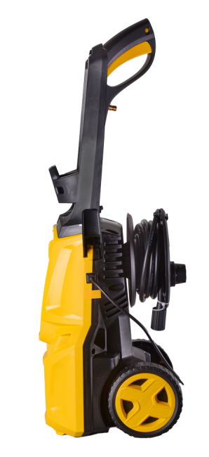 Мойка HUTER W165-QL в Ростове-на-Дону Мойка HUTER W165-QL в Ростове-на-Дону