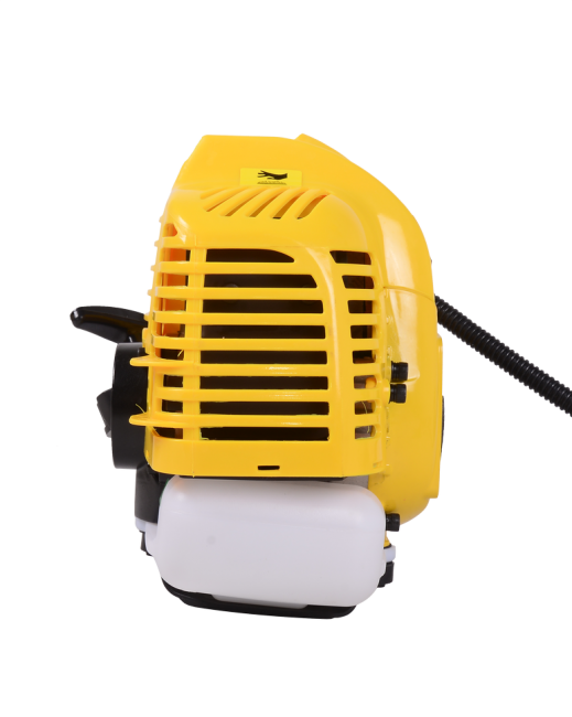 Триммер бензиновый HUTER GGT-1500S Триммер бензиновый HUTER GGT-1500S