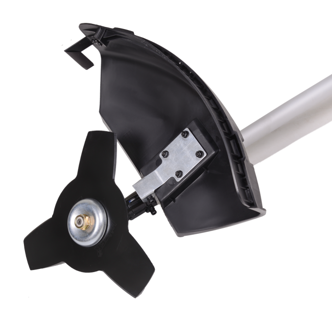 Триммер бензиновый HUTER GGT-1500S Триммер бензиновый HUTER GGT-1500S
