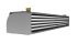 Тепловая завеса FLOWAIR ELiS T-W-150 