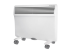 Электрический конвектор Electrolux серии Air Gate ECH/AG - 1500 MF в Ростове-на-Дону Электрический конвектор Electrolux серии Air Gate ECH/AG - 1500 MF в Ростове-на-Дону