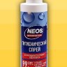 Гигиенический спрей антисептик NEOS Desinfection, 100 мл 