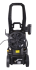 Мойка HUTER W195-ARV