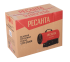 Газовая тепловая пушка РЕСАНТА ТГП-23000