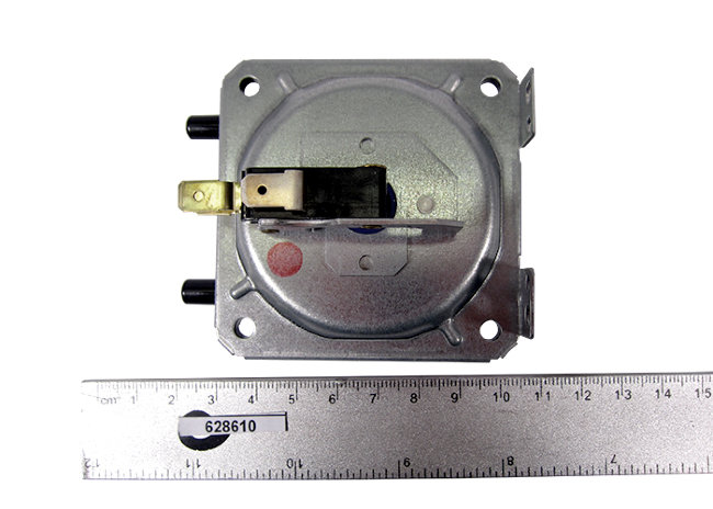 Пневмореле 0,68 мбар C6065FH1706:2 (Honeywell) (замена 5663820) арт. 628610 (3-45-0530X) в Ростове-на-Дону Пневмореле 0,68 мбар C6065FH1706:2 (Honeywell) (замена 5663820) арт. 628610 (3-45-0530X) в Ростове-на-Дону