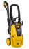 Мойка HUTER M165-РW в Ростове-на-Дону Мойка HUTER M165-РW в Ростове-на-Дону