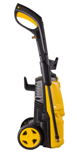 Мойка HUTER M165-РW в Ростове-на-Дону Мойка HUTER M165-РW в Ростове-на-Дону
