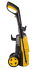 Мойка HUTER M165-РW в Ростове-на-Дону Мойка HUTER M165-РW в Ростове-на-Дону