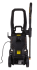 Мойка HUTER M165-РW в Ростове-на-Дону Мойка HUTER M165-РW в Ростове-на-Дону