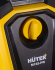Мойка HUTER M165-РW в Ростове-на-Дону Мойка HUTER M165-РW в Ростове-на-Дону
