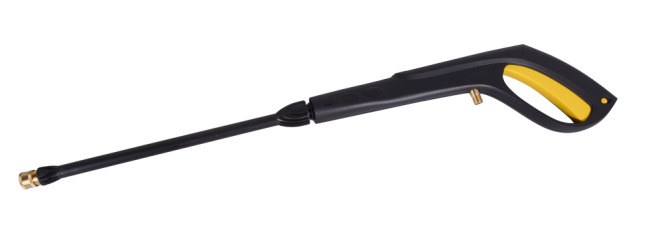 Мойка HUTER M165-РW в Ростове-на-Дону Мойка HUTER M165-РW в Ростове-на-Дону