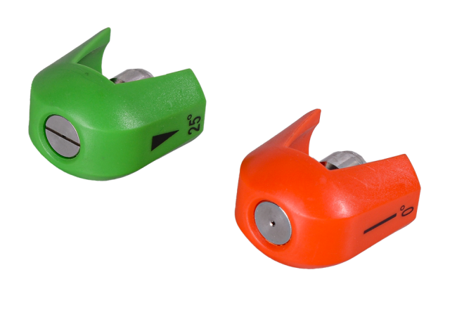 Мойка HUTER M165-РW в Ростове-на-Дону Мойка HUTER M165-РW в Ростове-на-Дону