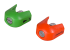 Мойка HUTER M165-РW в Ростове-на-Дону Мойка HUTER M165-РW в Ростове-на-Дону