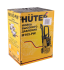Мойка HUTER M165-РW в Ростове-на-Дону Мойка HUTER M165-РW в Ростове-на-Дону
