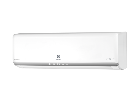 Внутренний блок Electrolux EACS/I-24HM/N3/in сплит-системы серии Monaco, инверторного типа