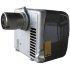 Горелка дизельная SIME MACK 5 (8099030) в Ростове-на-Дону