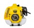 Триммер бензиновый HUTER GGT-430T