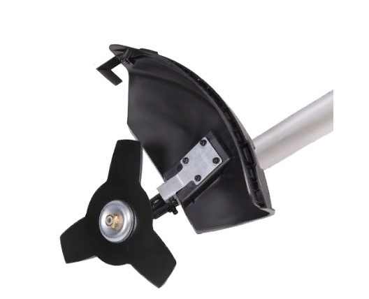 Триммер бензиновый HUTER GGT-430T