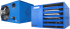 Газовый воздухонагреватель Carlieuklima EUGEN S 20 A Газовый воздухонагреватель Carlieuklima EUGEN S 20 A