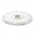 Гигиенический диск Venta для LPH60/LW60/LW62 в Ростове-на-Дону